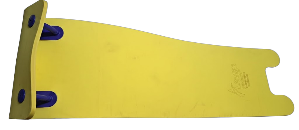 Racer Mat